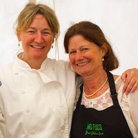 No Fuss Catering and Cookery Workshops 1088606 Image 6